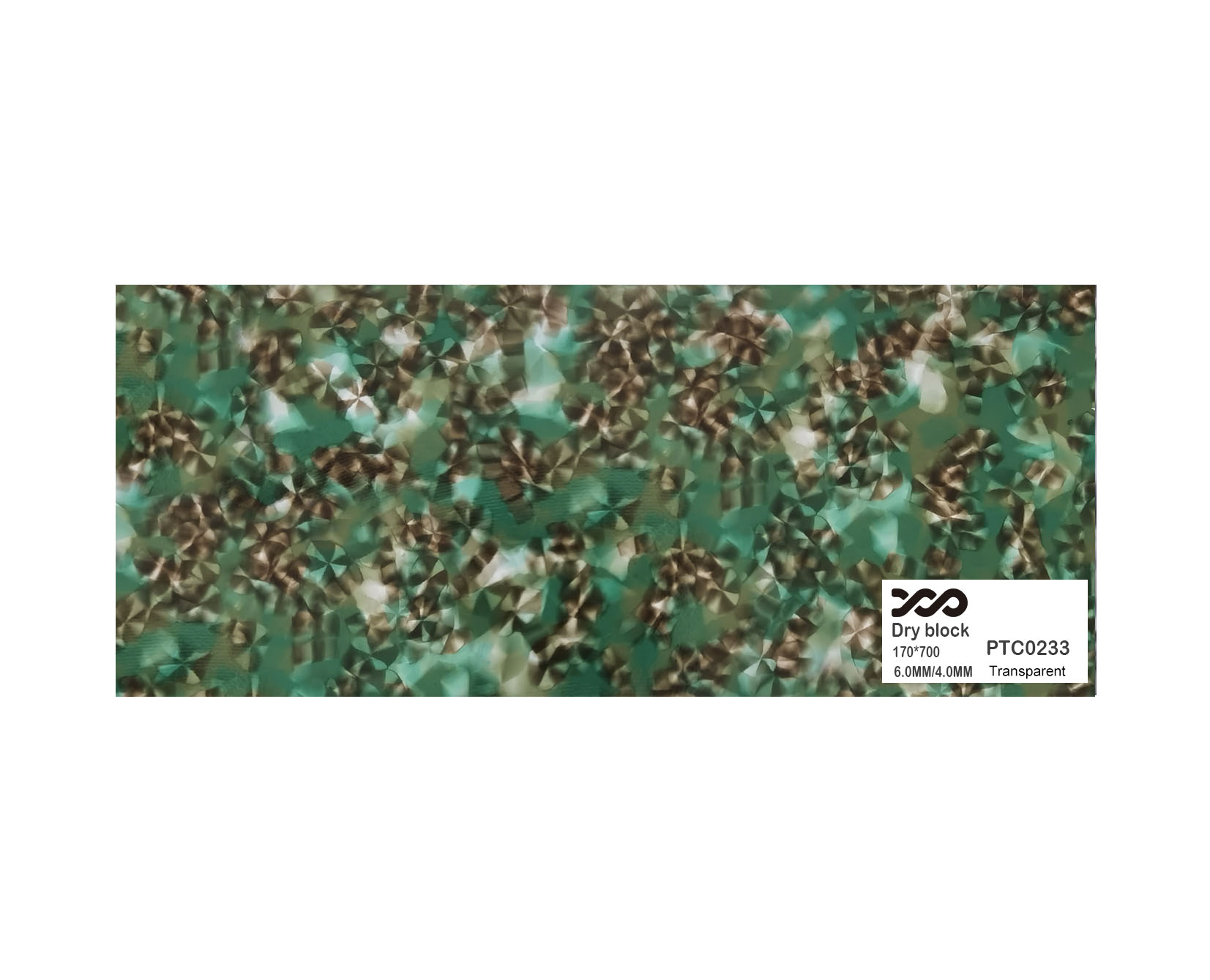 PTC0233